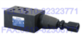 MRV-02,03,06ϵе¿ˬByꑴ,DekemaByꑴ,¿ˬMRV-02,03,06ϵ,Dekema  MRV-02,03,06ϵ