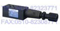 MBRV-02,03,04,06ϵе¿ˬByꑴ,DekemaByꑴ,¿ˬMBRV-02,03,04,06ϵ,Dekema  MBRV-02,03,04,06ϵ