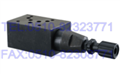 MSV-02,03ϵе¿ˬByꑴ,DekemaByꑴ,¿ˬMSV-02,03ϵ,Dekema  MSV-02,03ϵ