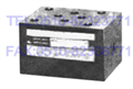 MG-02ϵе¿ˬByꑴ,DekemaByꑴ,¿ˬMG-02ϵ,Dekema  MG-02ϵ