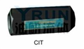 CIT-03-35-50 CIT-03-50-50YUKENy