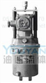 BYT1-90Z/6 BYT1-90Z/8ҺƄ YOUYANҺƄ