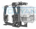 YW250-E300 YW250-E500ҺƄ(dng) YOUYANҺƄ(dng)