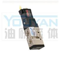 VF3130-5GB-02 VF3130-6GB-02 늴y YOUYAN