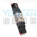 VF5520-5DZ-03 VF5520-6DZ-03 λͨ늴y