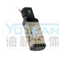 KVF5120-5D-03 KVF5120-6D-03 λͨ늴y