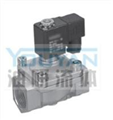 PU225-06 PU225-12 PU225-20 늴y YOUYAN늴y