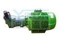 250YCY-Y315L1-6-110KW ͱ늙C(j)M YRUN