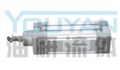 SNCB125-350 SNCB125-400 И(bio)(zhn) YOUYAN(bio)(zhn)