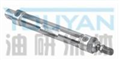 MAD-CM32-200 MAD-U32-200 вP YOUYANP