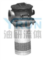 RFB-100*30L RFB-160*30L^(gu)V YOUYAN^(gu)V