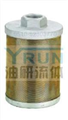 WU-800X100G-J WU-1000X100G-J ^(gu)V YOUYAN^(gu)V