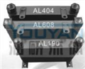 AL-404 AL-609 AL-608 AL-190 s YOUYANs