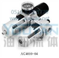 AC3010-02D AC3010-03D (lin) YOUYAN(lin)