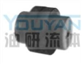 DC-28 OK-4012 OK-4016 OK-5016 BS YOUYANBS