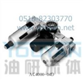 AC3000-02D AC3000-03D(lin) YOUYAN(lin)