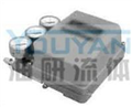 pp1000 ZPQ2000 늈(bo)yTλ YOUYAN늈(bo)yTλ