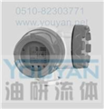 MF7100 늴D(zhun) YOUYAN늴D(zhun)