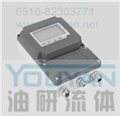 MF7300 늴D(zhun) YOUYAN늴D(zhun)