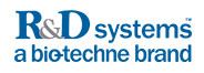 R&D Systems抗�w