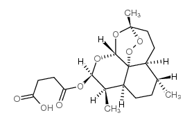 88495-63-0,青蒿琥酯