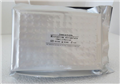 豚鼠白三烯B4(LTB4)ELISA试剂盒