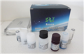 山羊CD4分子（CD4）ELISA试剂盒