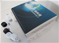 猪流行性腹泻抗体( PED Ab)ELISA试剂盒