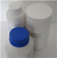 SBJ-L0041肝素-琼脂糖凝胶 H.P.