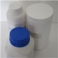 SBJ-L0052DEAE ά DE-32
