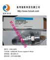 ɫѹ  Pressure regulator 0-100 psi