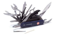 GC ;ʵҹ GC buddy Junior-GC tools pocketknife