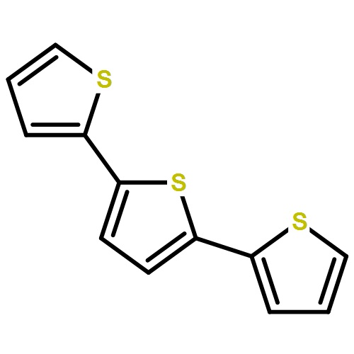 α-(lin)>1081-34-1