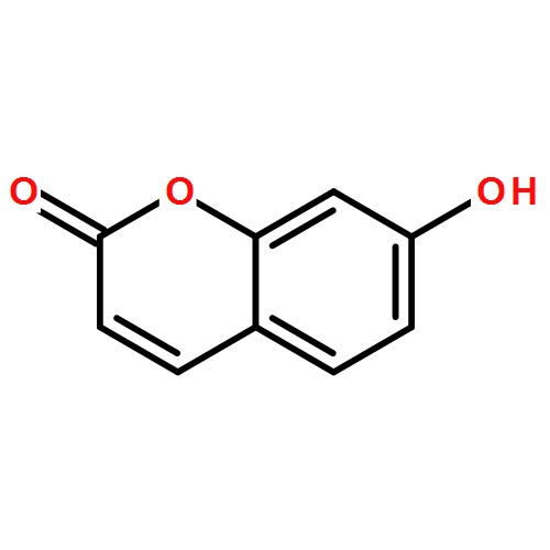 λ(ni)>93-35-6