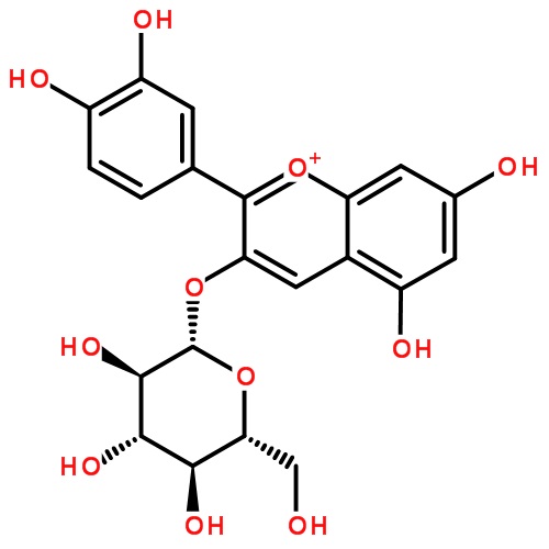 ʸ-3-O->7084-24-4