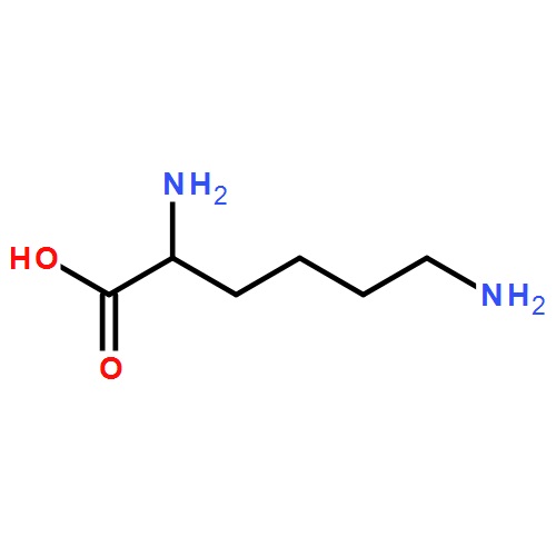 L-ه>56-87-1>S