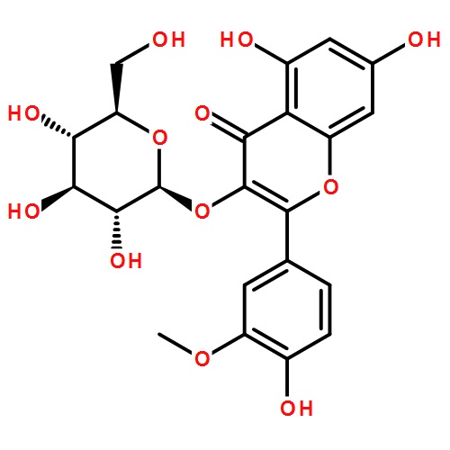 5041-82-7>-3-O>׼Ʒ