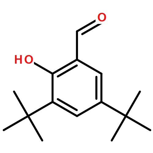 37942-07-7,3,5-嶡ˮȩ,м