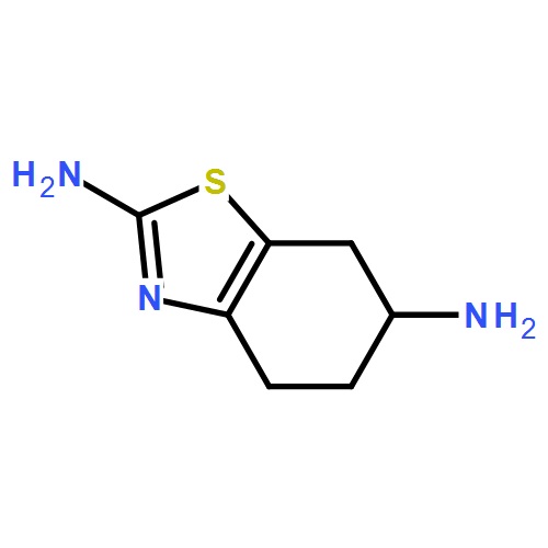 106092-09-5,(S)-2,6--4,5,6,7-Ě䱽,ԭˎ