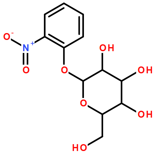 -β-D૰,369-07-3