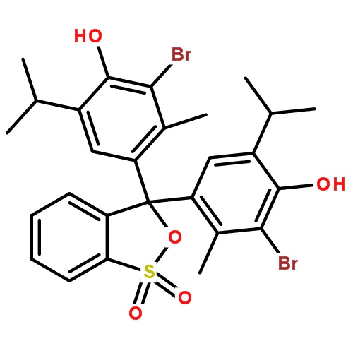 ,76-59-5