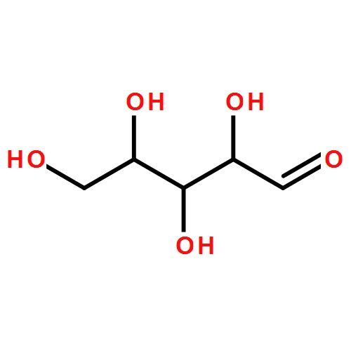 D-ľ,6763-34-4