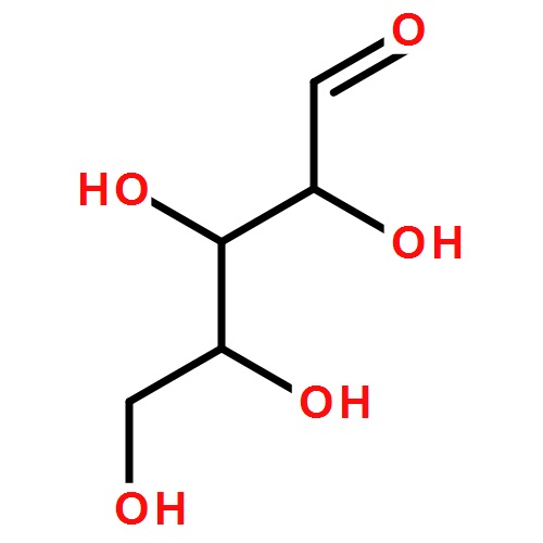 D-,50-69-1