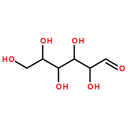 D-,59-23-4