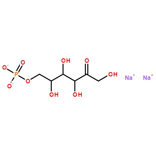 D--6-c ,26177-86-6