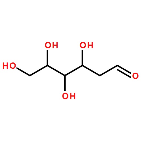 2--d-,154-17-6