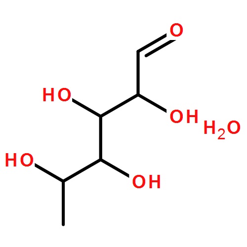 L(+),10030-85-0