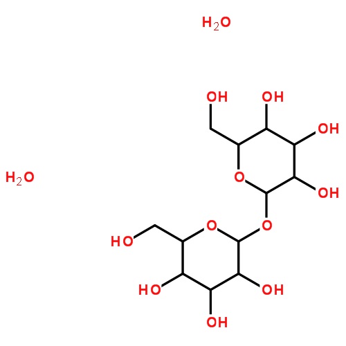 D-,6138-23-4