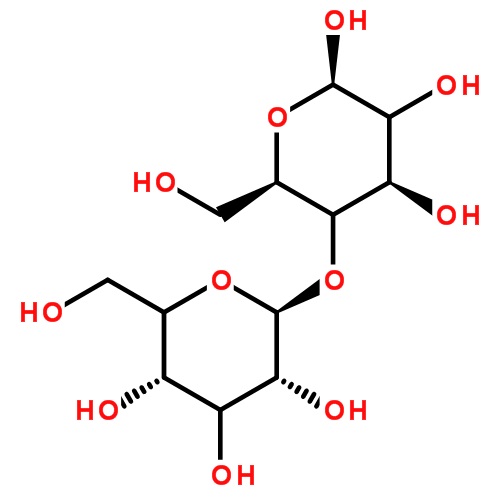 D-wS,528-50-7