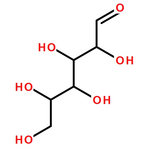 D-oˮ,50-99-7